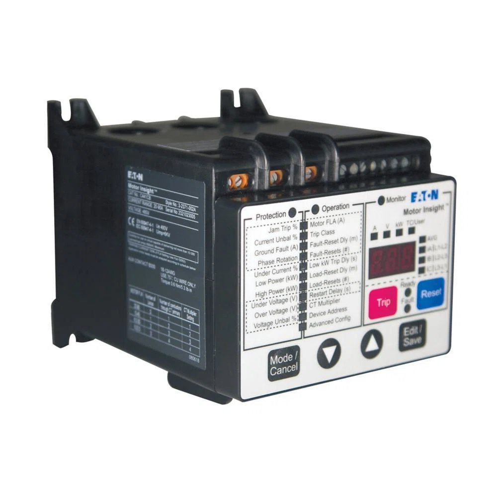EATON_C441CB.jpg