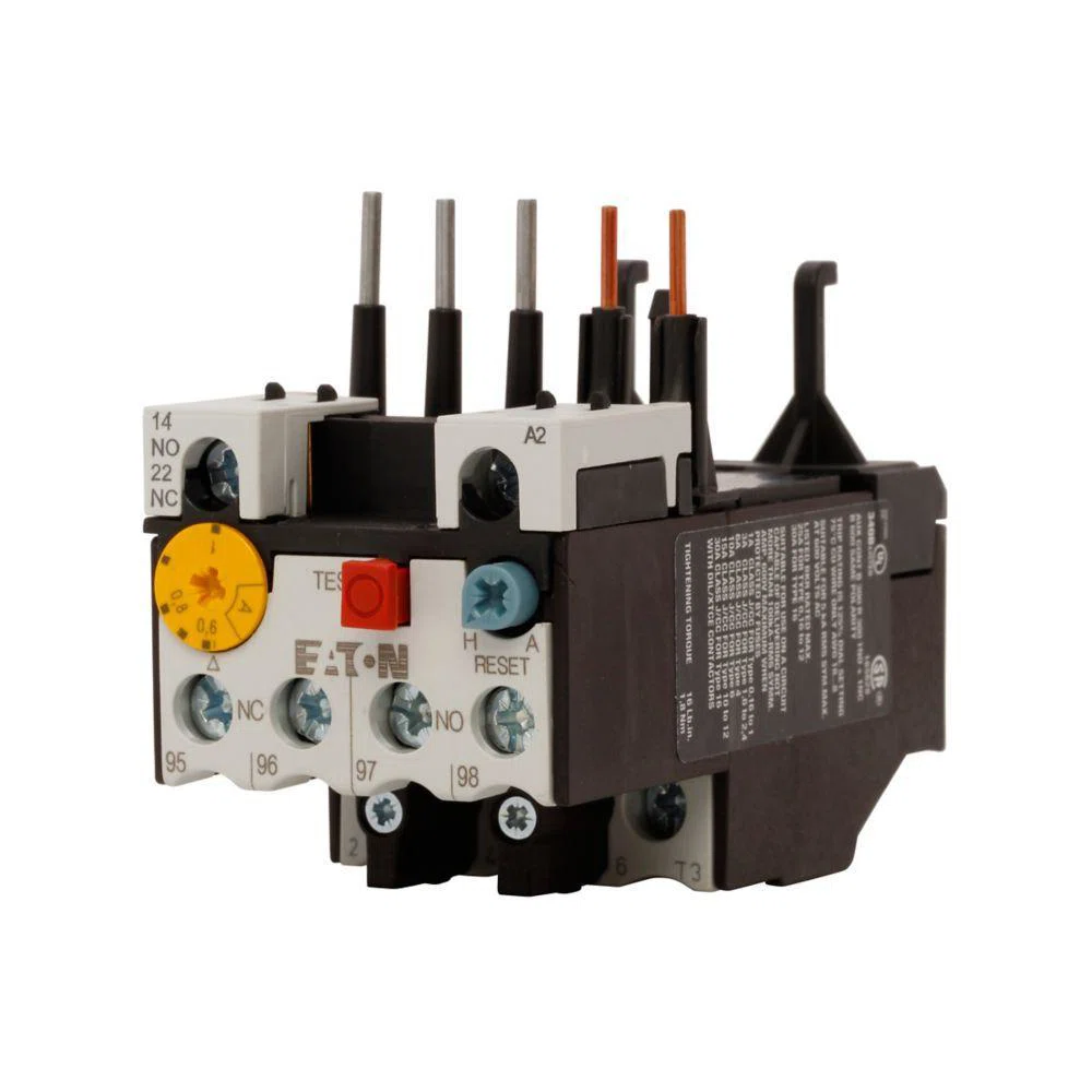 EATON_XTOB001BC1.jpg