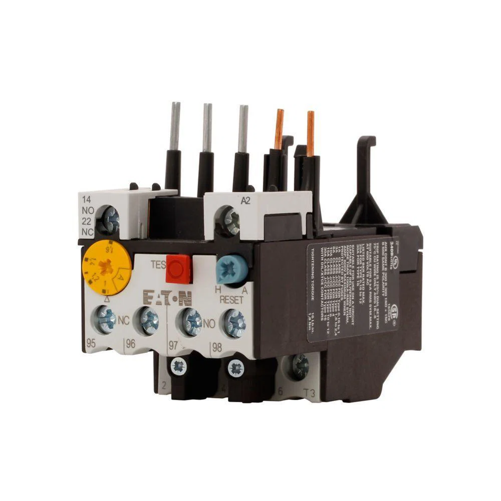 EATON_XTOB1P6BC1.jpg