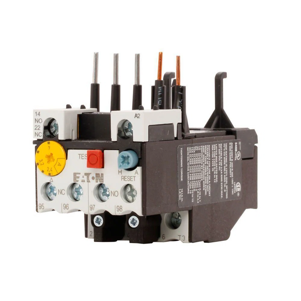 EATON_XTOB004BC1.jpg