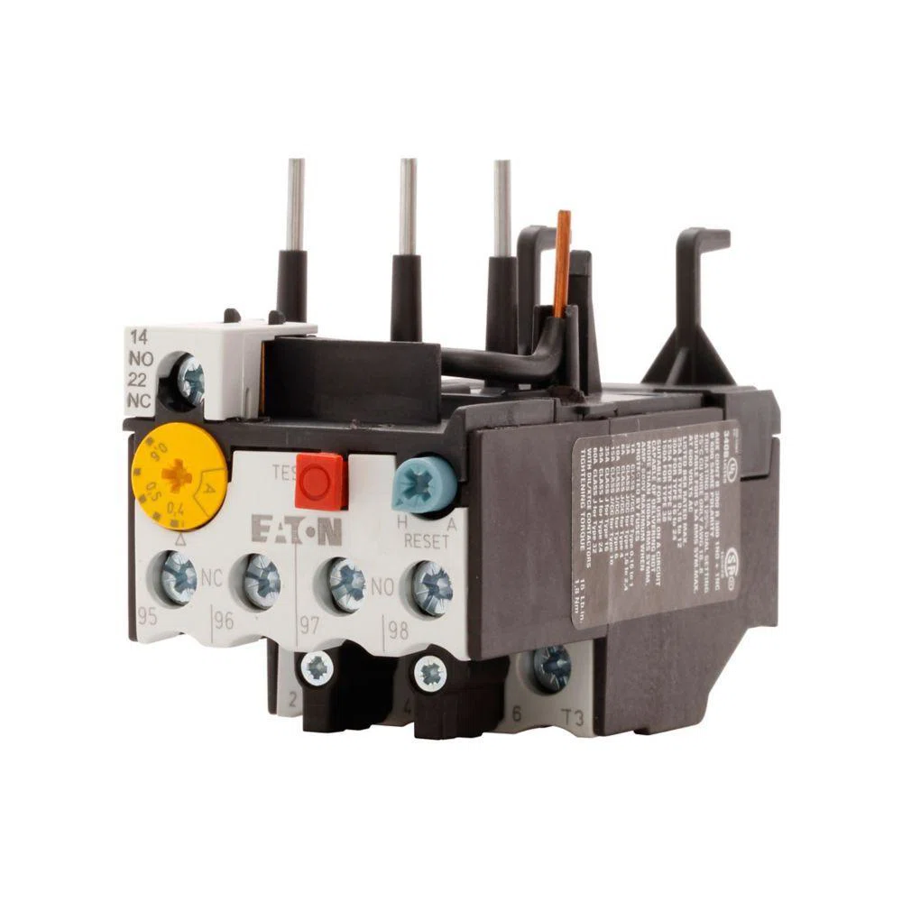 EATON_XTOBP60CC1.jpg
