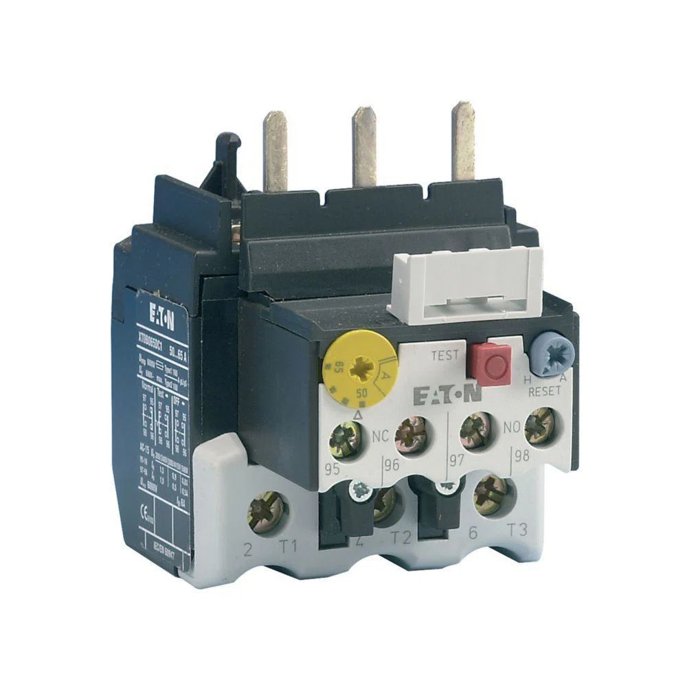 EATON_XTOB075DC1.jpg
