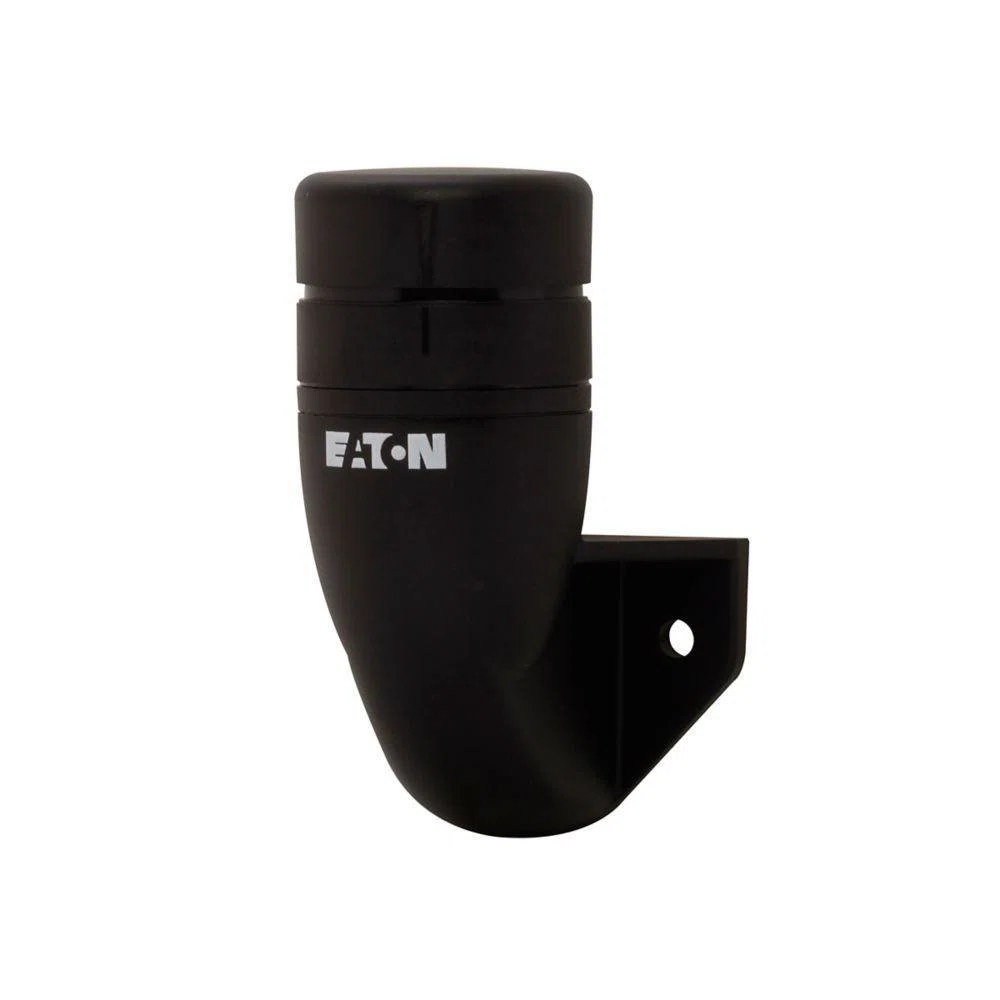 EATON_SL4-PIB-FW.jpg