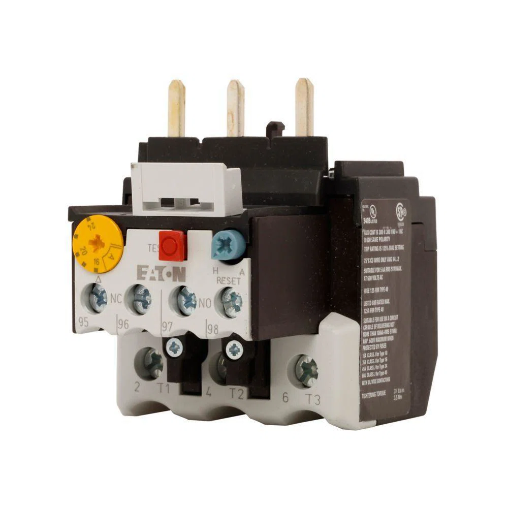 EATON_XTOB024DC1.jpg