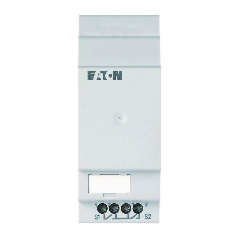EATON_EASY202-RE.jpg