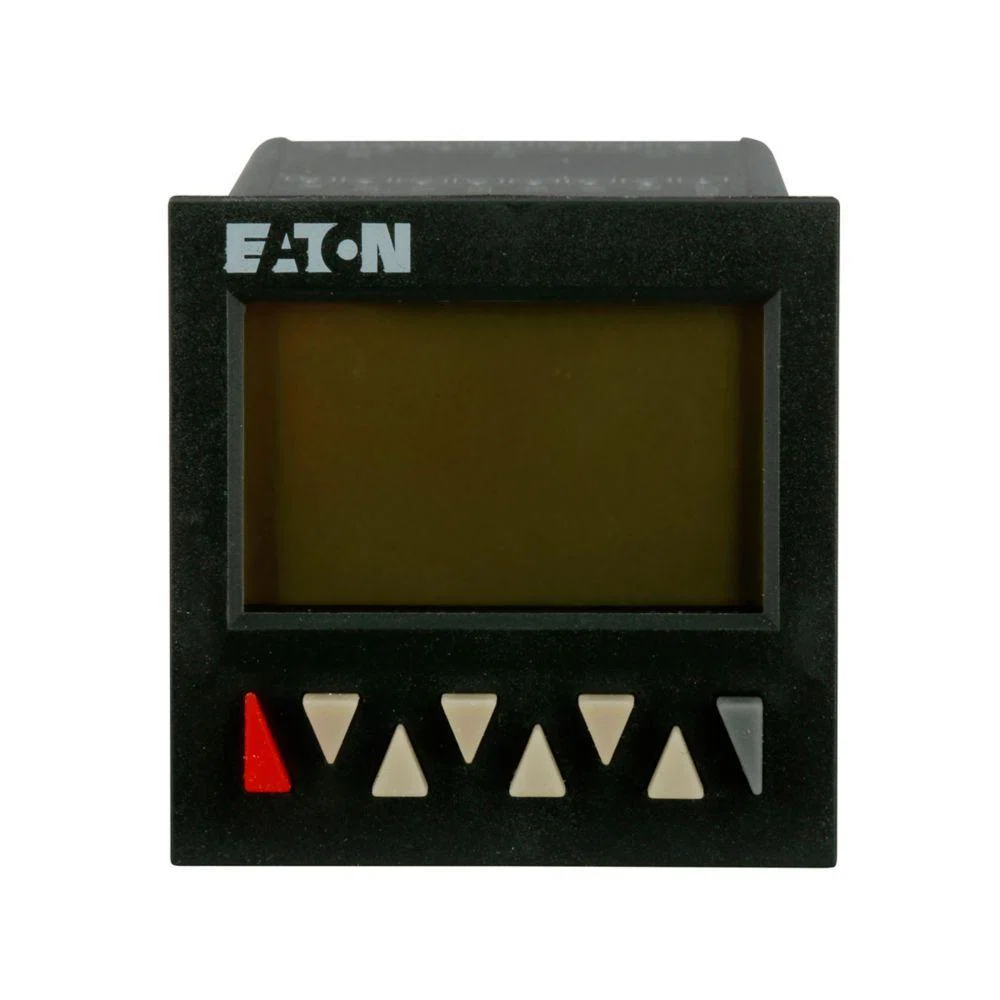 EATON_E5-648-C2421_2.jpg