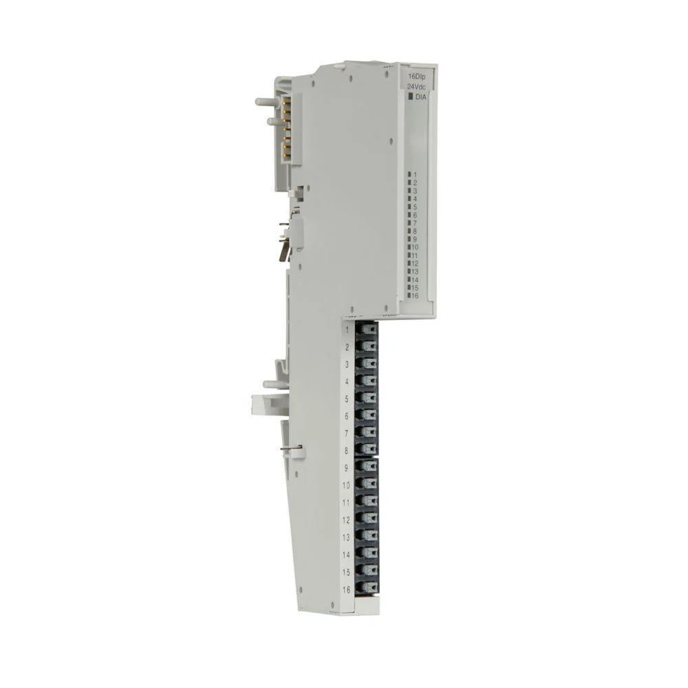 EATON_XNE-16DI-24VDC-P.jpg
