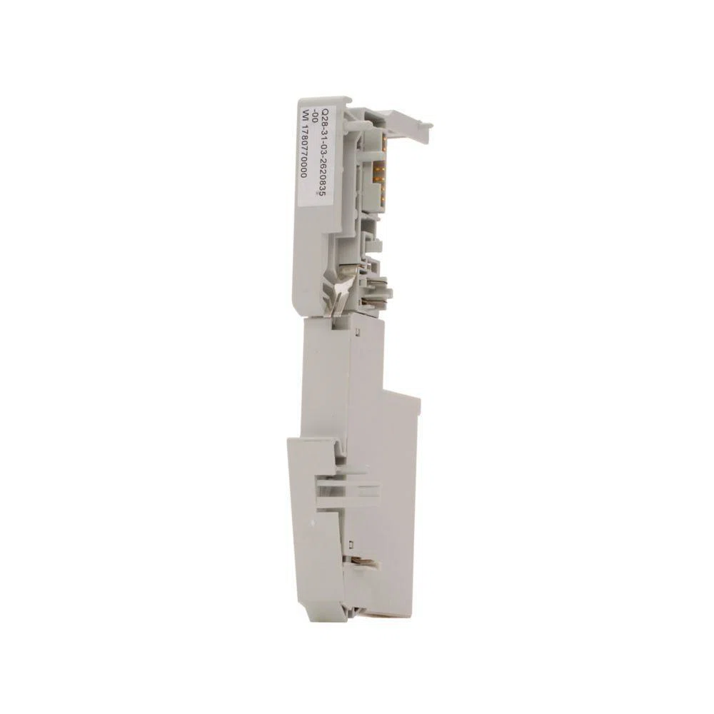 EATON_XN-S4S-SBBC.jpg