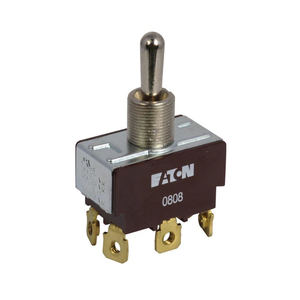 EATON_XTD4B2A.jpg