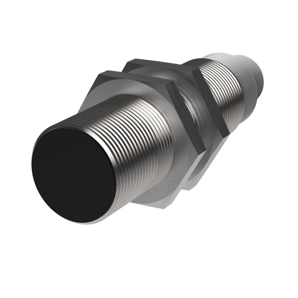 EATON_E57G-18SNC8-Q.jpg