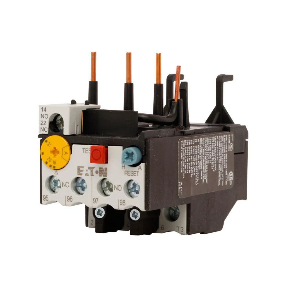 EATON_XTOB024CC1.jpg