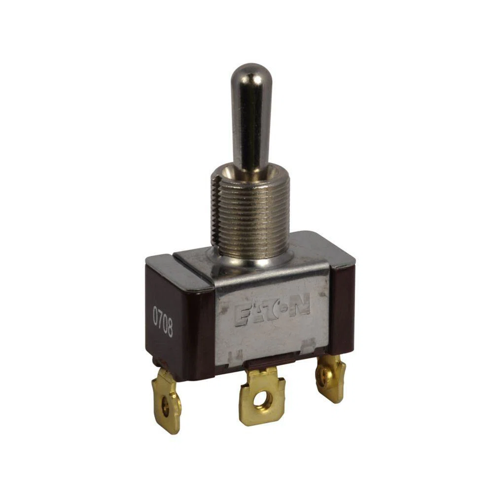 EATON_XTD2B2A.jpg