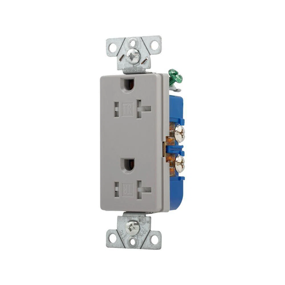 Eaton_Wiring_Devices_TR1307GY-BOX_1.jpg