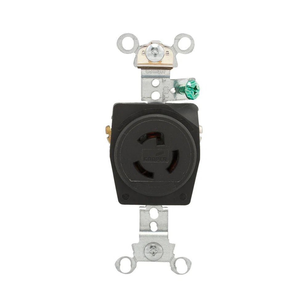 EATON_CWL715R_2.jpg