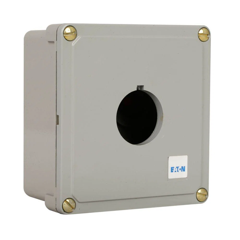 EATON_E34N1.jpg