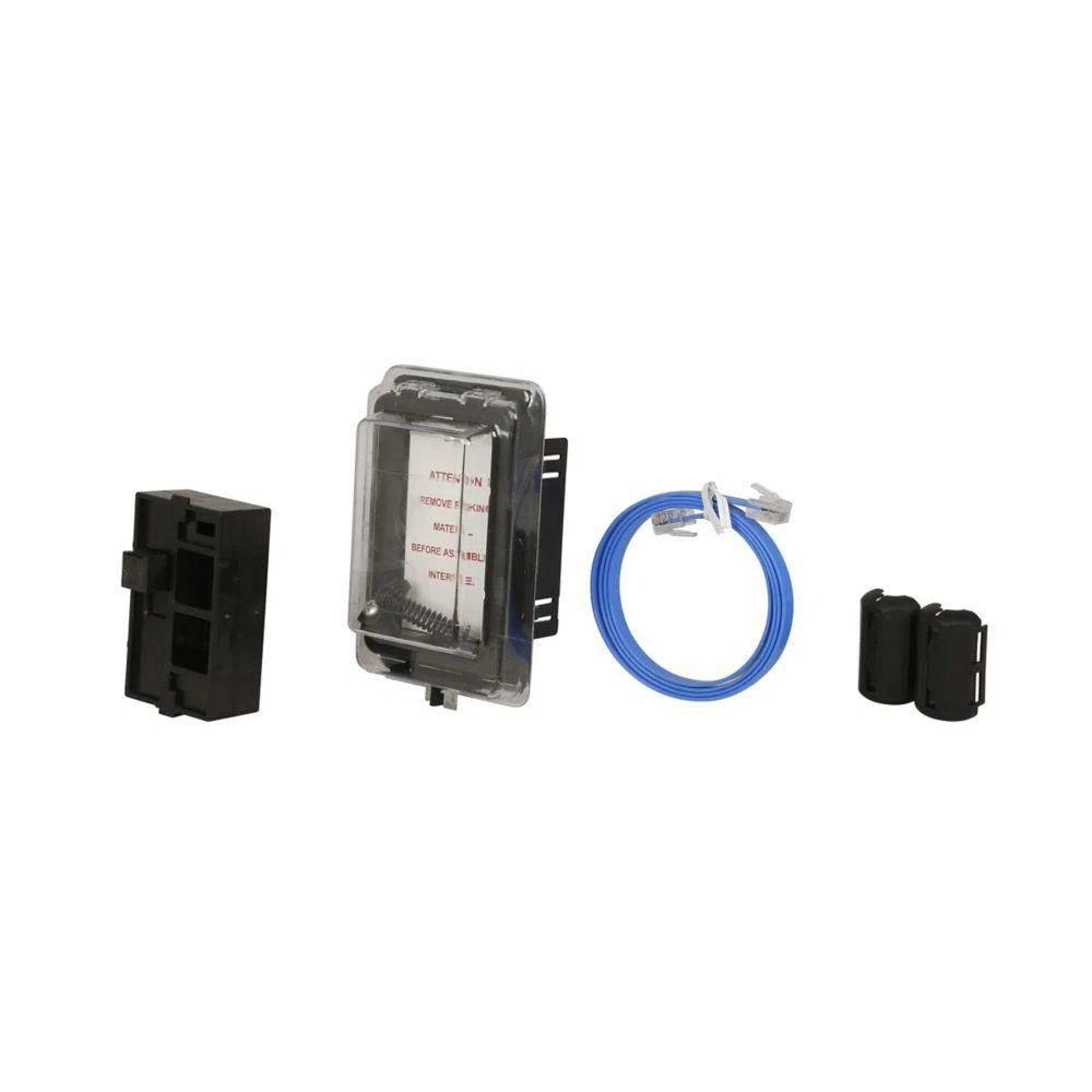 EATON_EMA69A_1.jpg