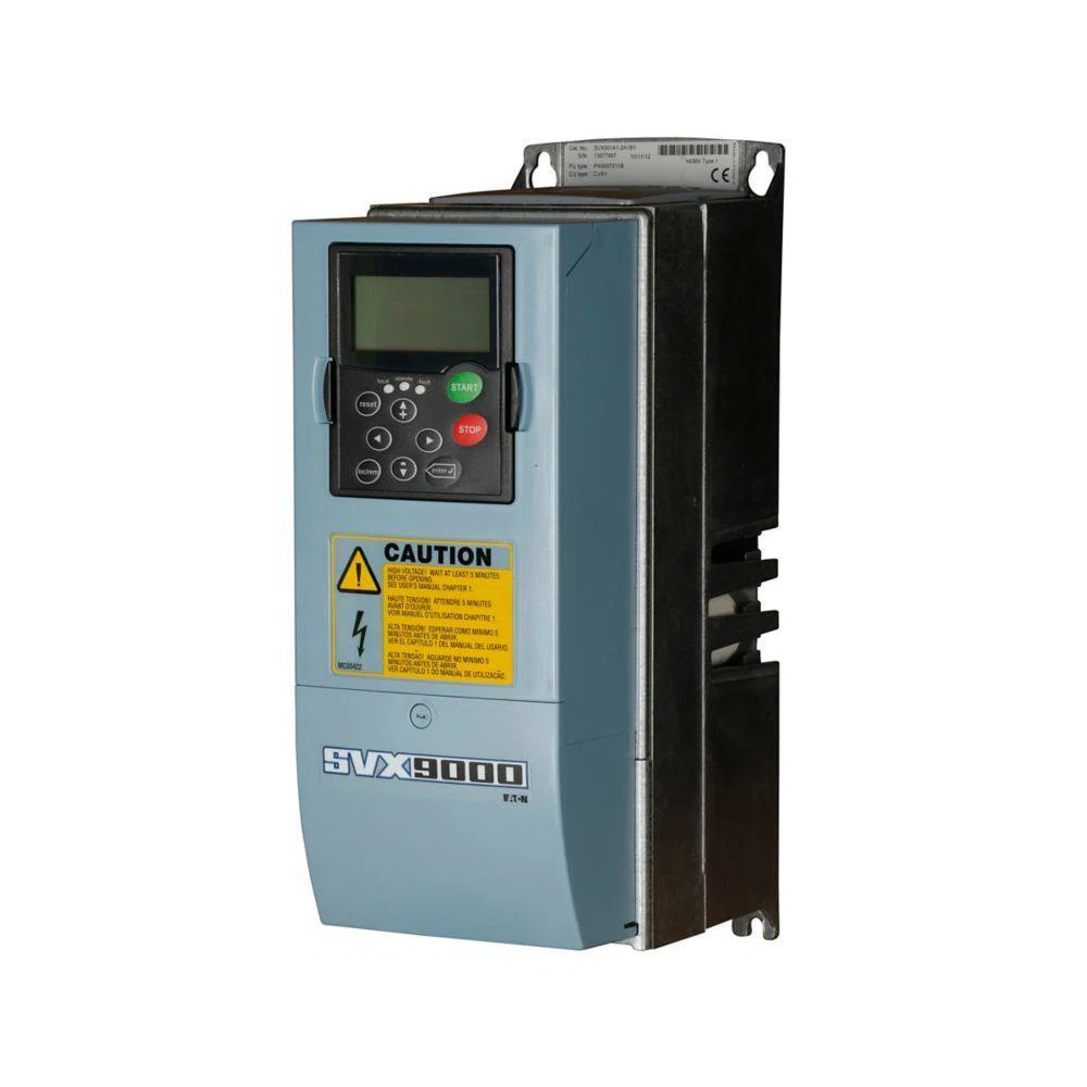 EATON_SVX001A1-4A1B1.jpg