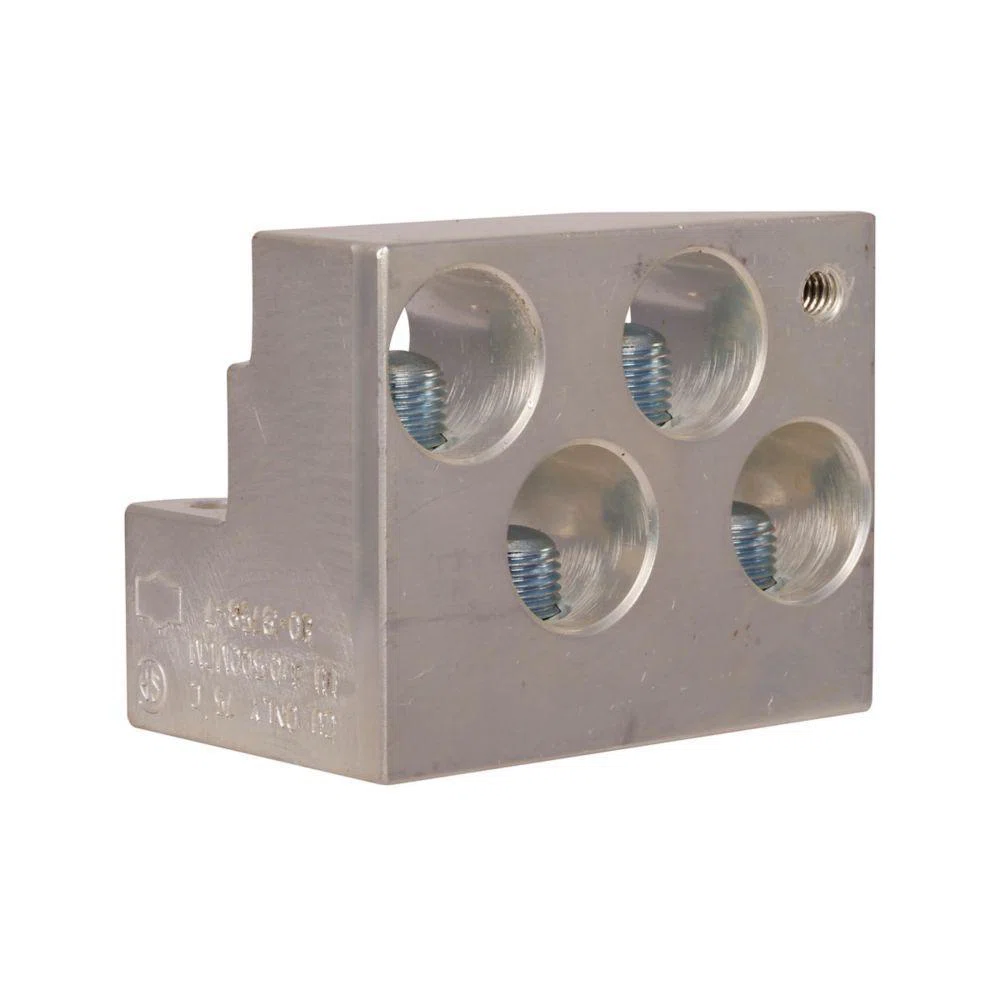 EATON_EML23.jpg