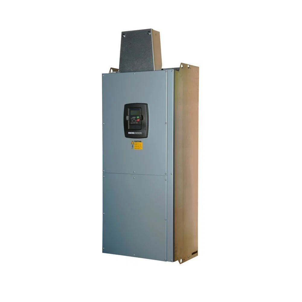 EATON_SVX100A1-4A1B1.jpg