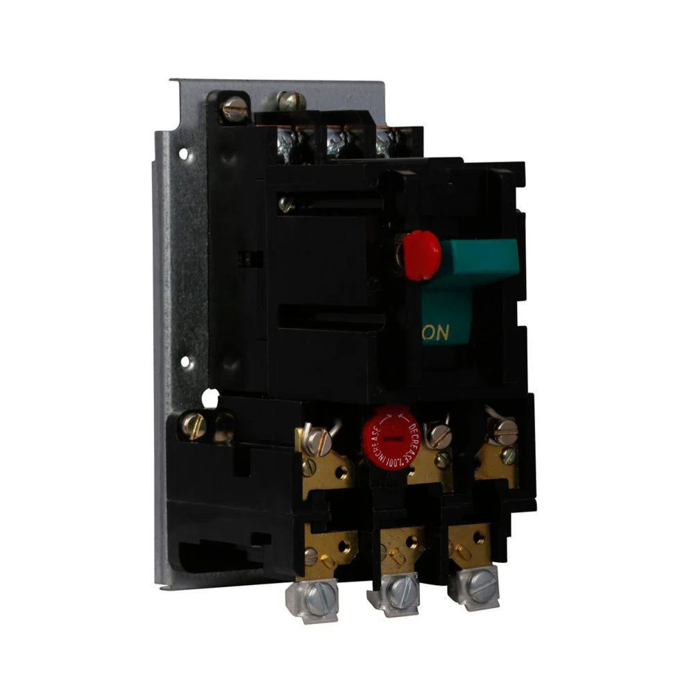 EATON_B100M1BA.jpg