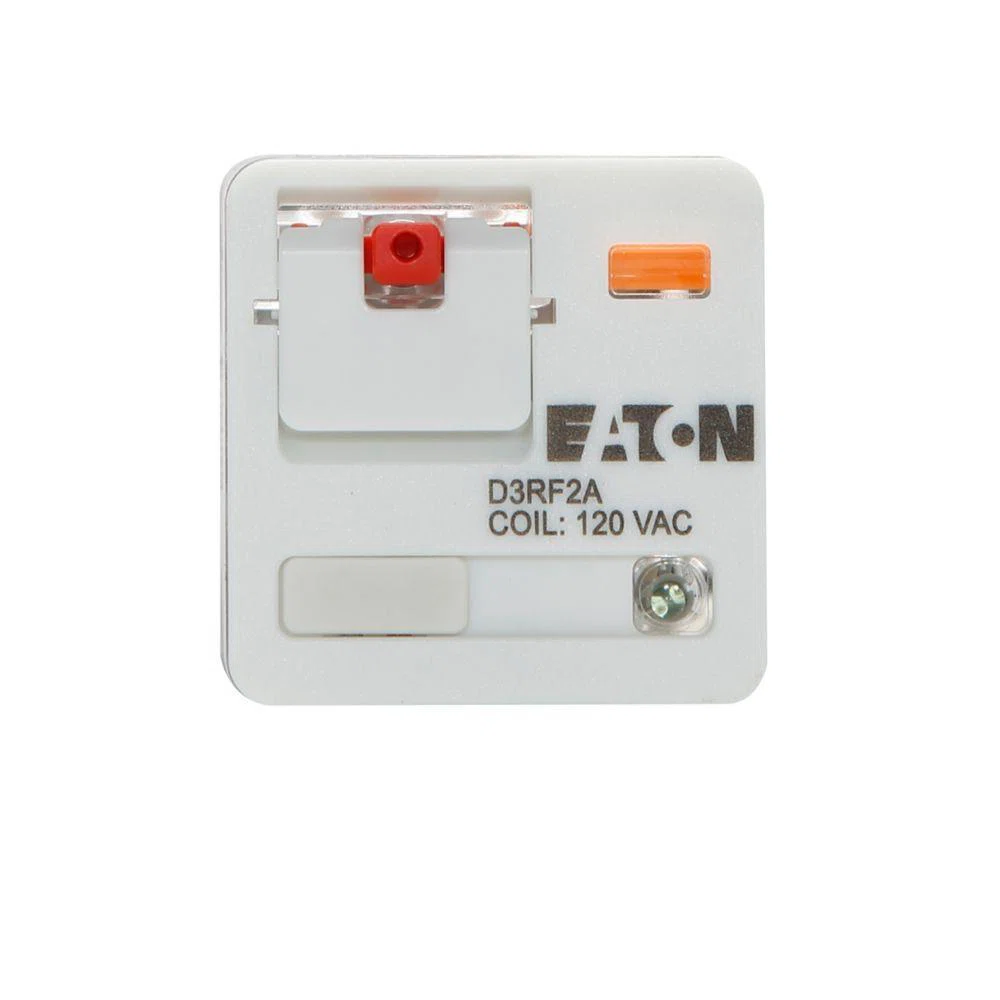 EATON_D3RF2B_2.jpg