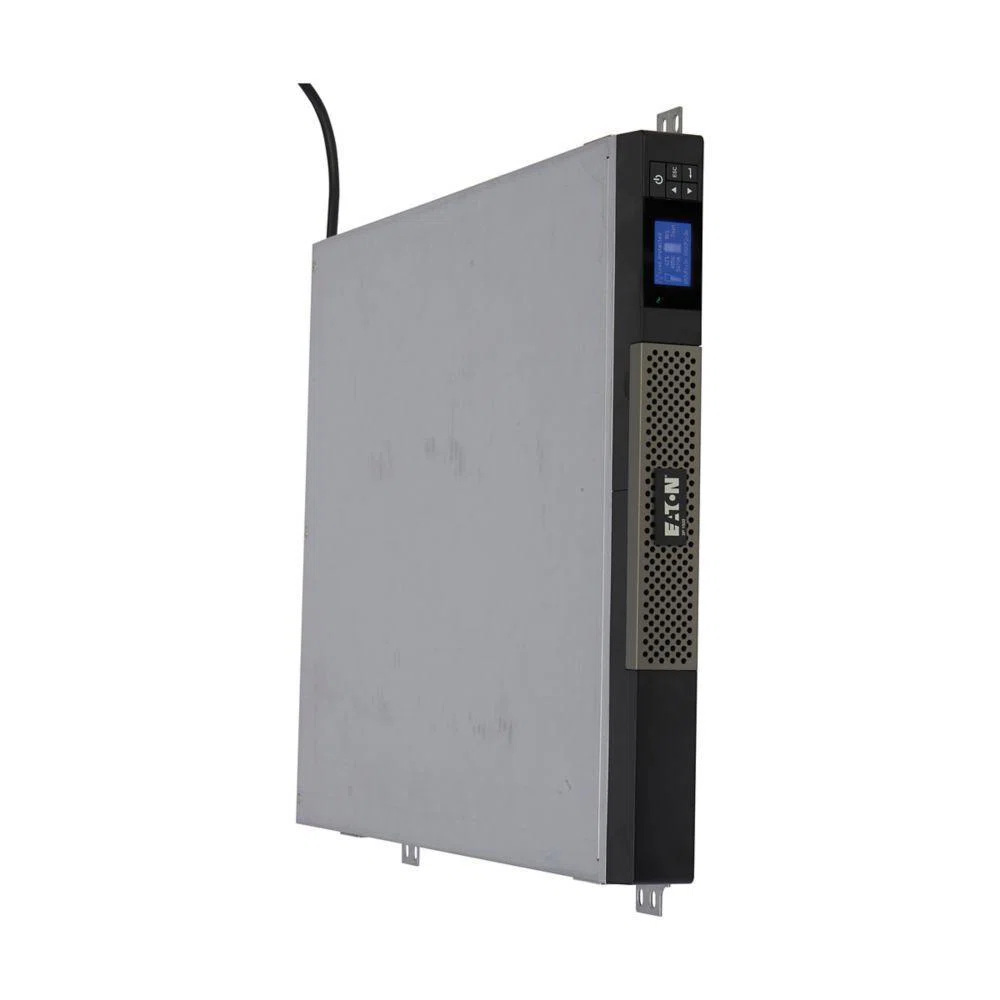 EATON_5P1550GR_3.jpg