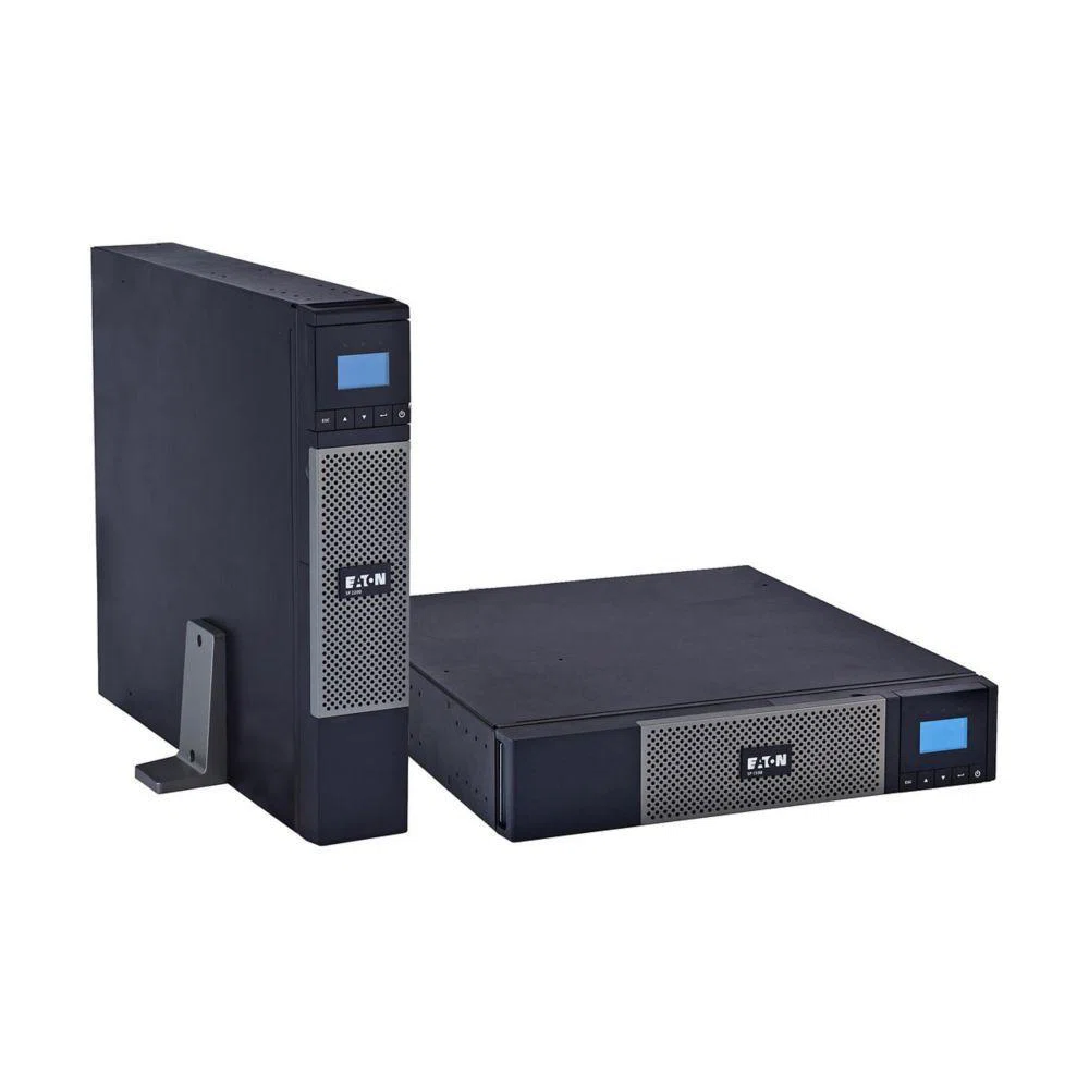 EATON_5P2200RT_4.jpg