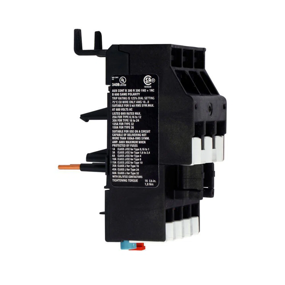 EATON_XTOB010CC1DP.jpg