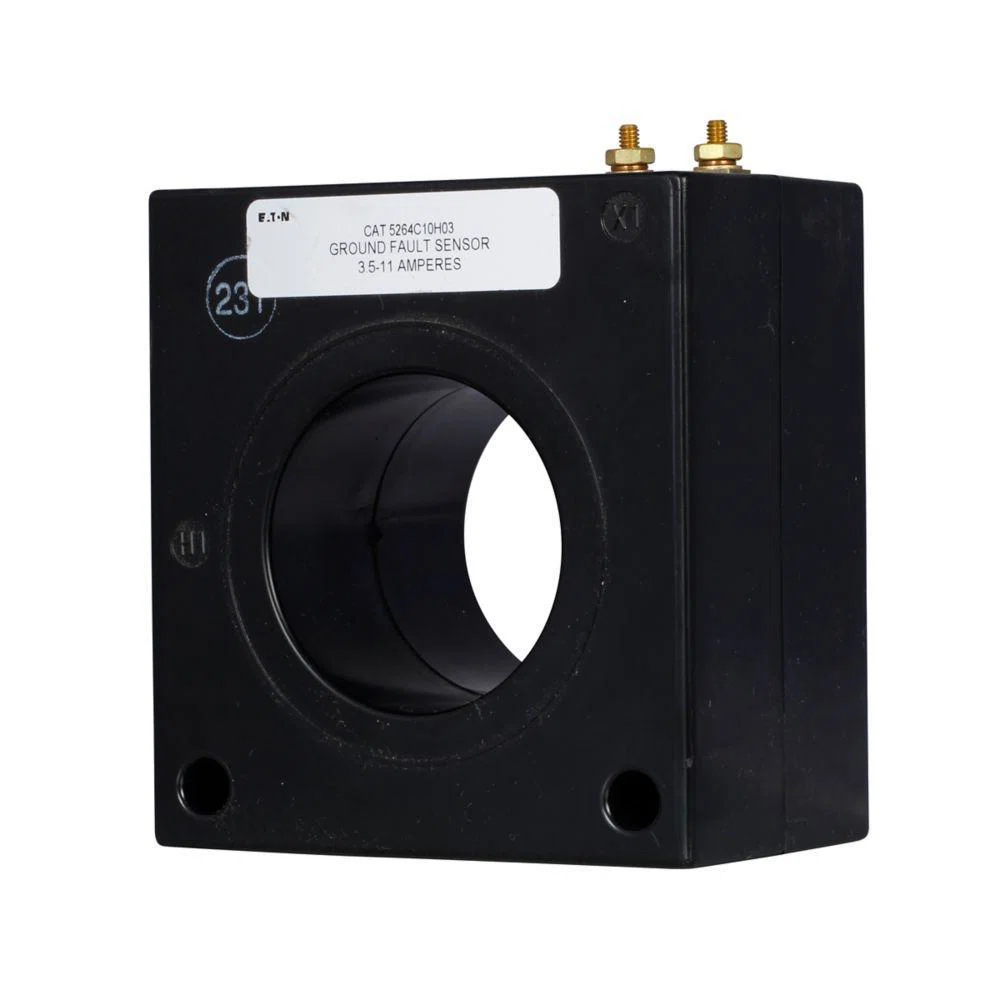 EATON_5264C10H03.jpg
