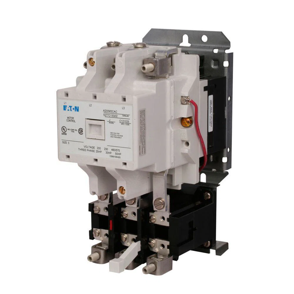 EATON_A200M3CXP_1.jpg