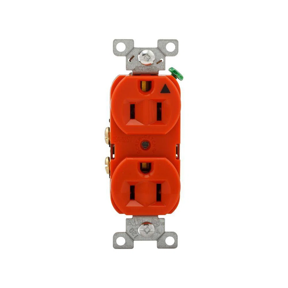 EATON_IG5262RN_2.jpg