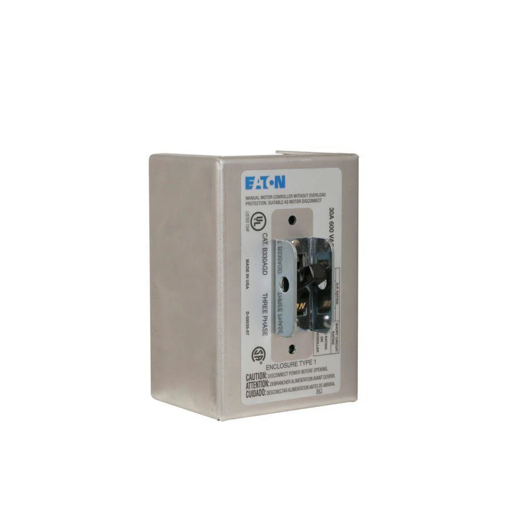EATON_B330AND.jpg