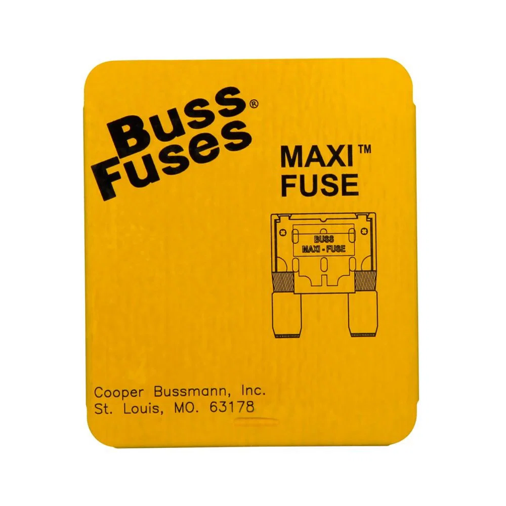 Bussmann_BK_MAX-50.jpg