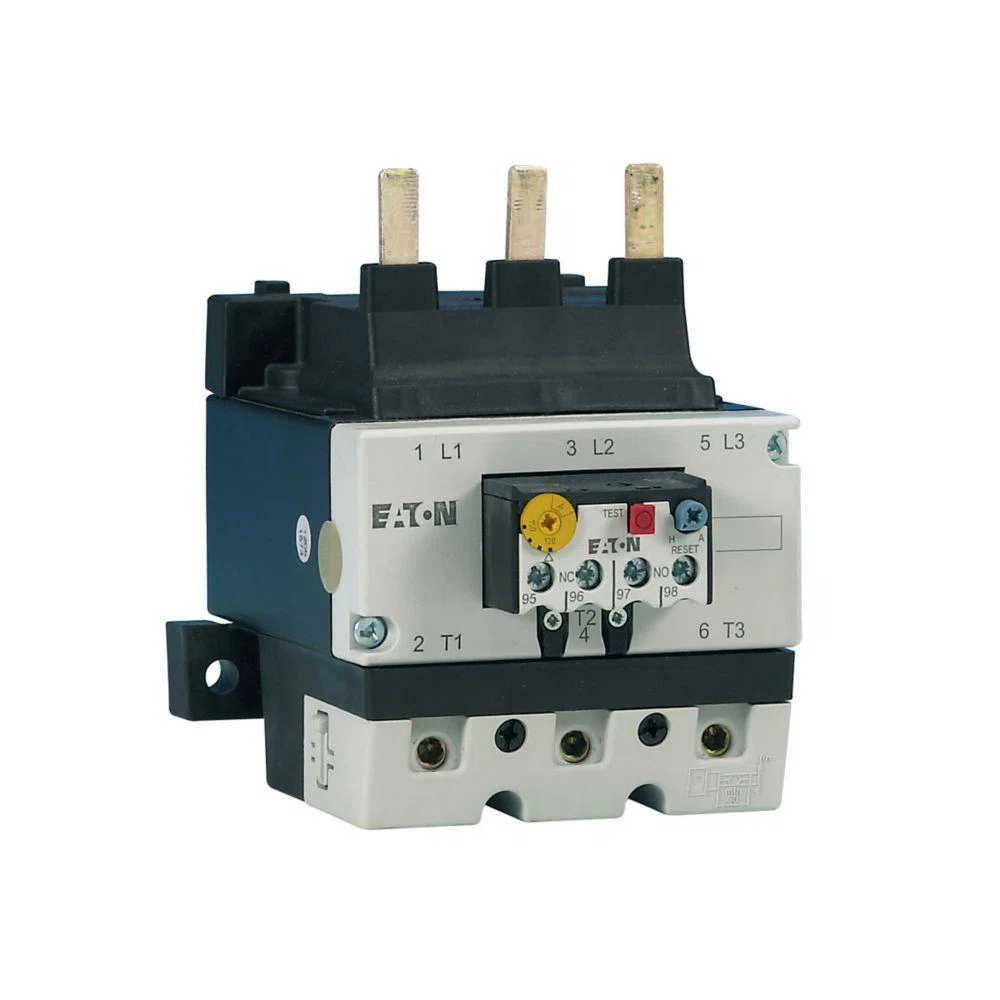 EATON_XTOB150GC1S.jpg