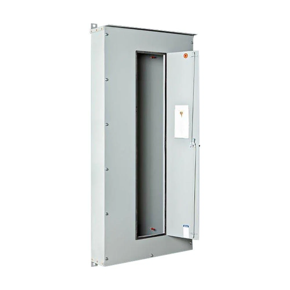 EATON_GWPBQ2072PR.jpg
