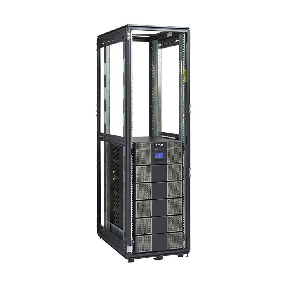 EATON_9PXM12S20K_1.jpg