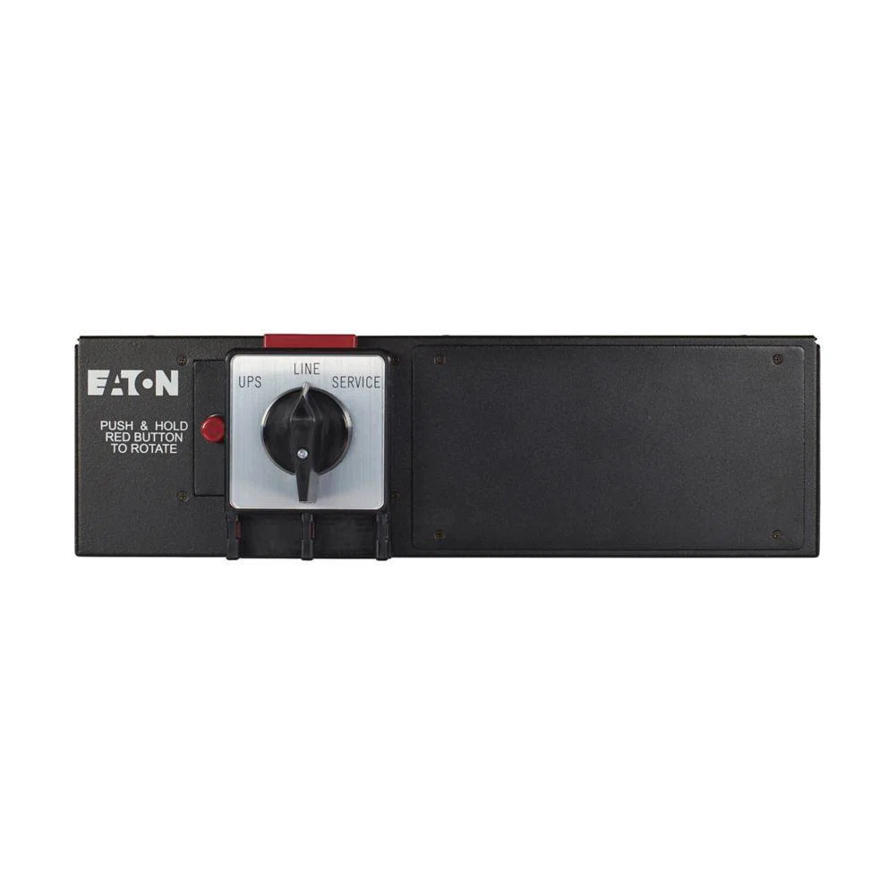 EATON_BPM125HW.jpg