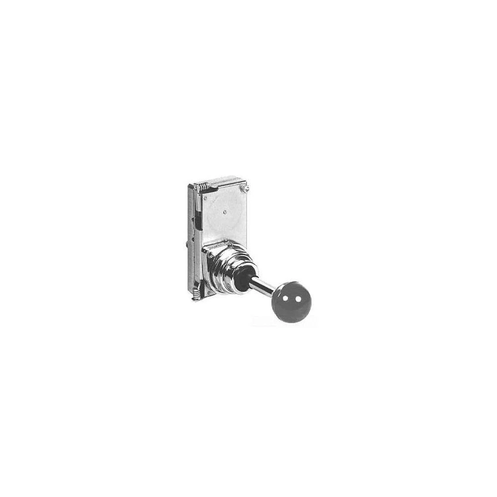 EATON_10250T451.jpg