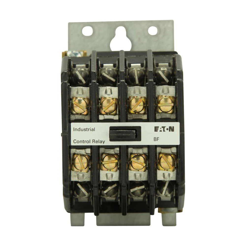 EATON_BF44F.jpg