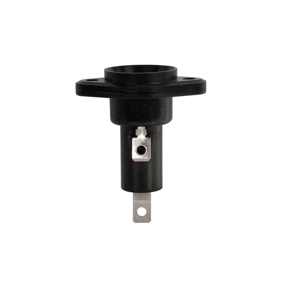 Bussmann_HPF-EE_5.jpg
