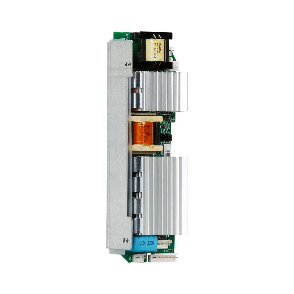 EATON_S01017.jpg