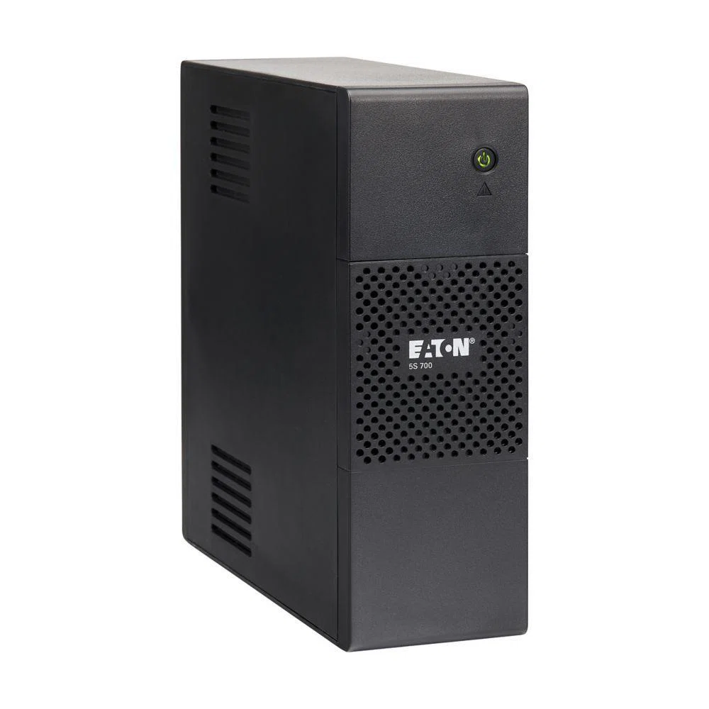 EATON_5S700G_6.jpg
