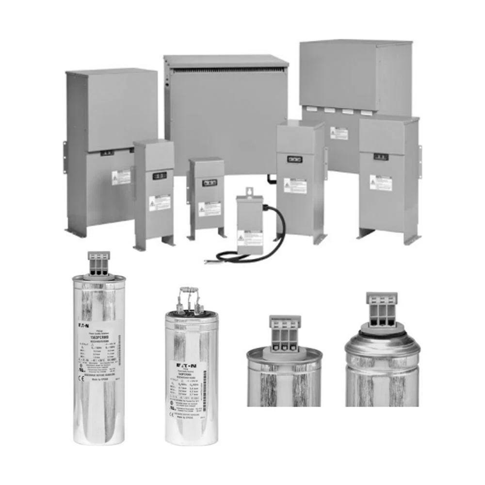 EATON_HCU2300D2IP31_1.jpg
