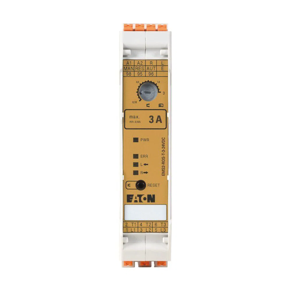 EATON_EMS2-DOS-T-9-24VDC.jpg