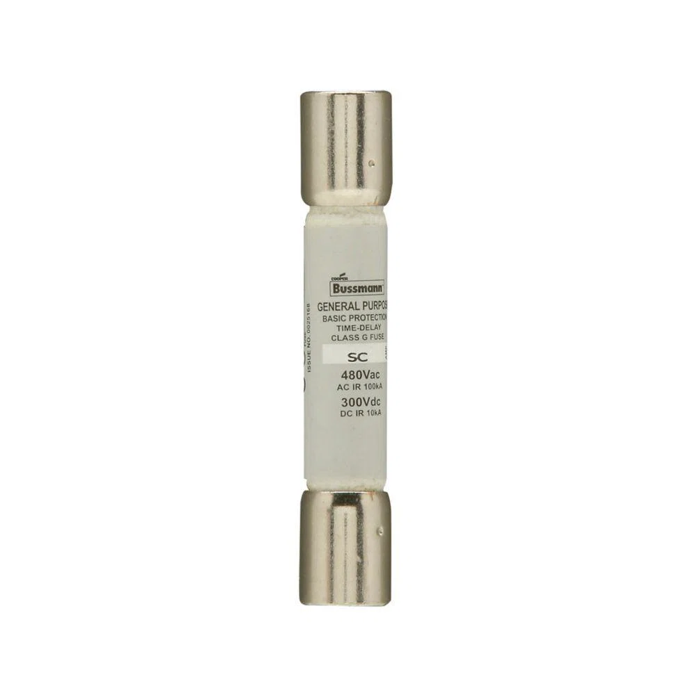 EATON_BK_SC_50.jpg