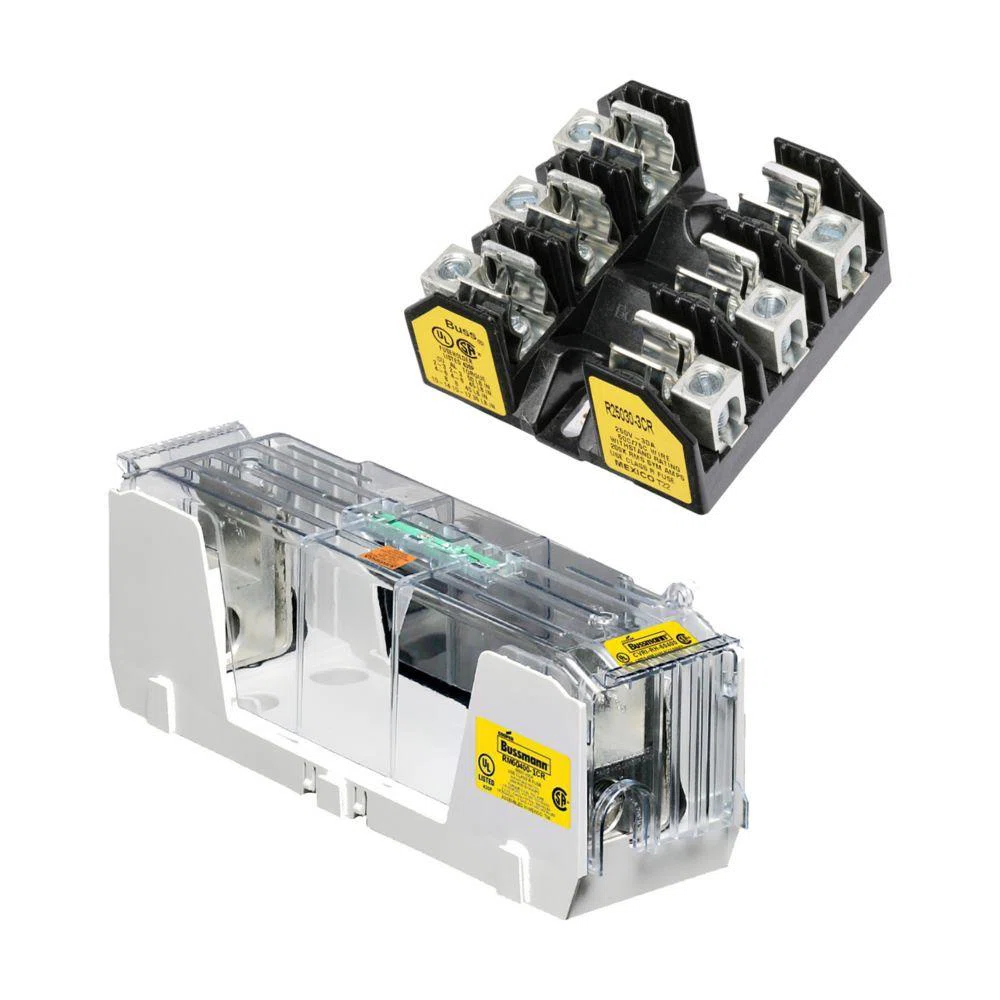 EATON_RM60060_2MW12.jpg