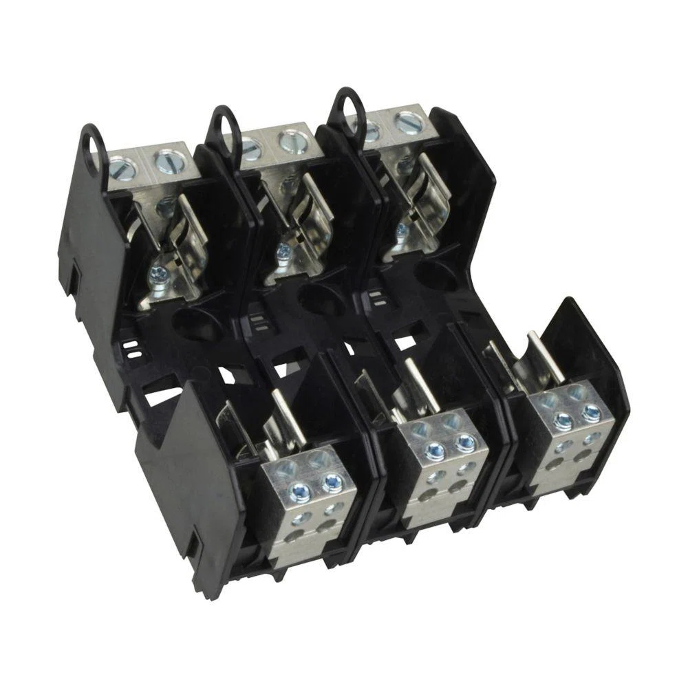 EATON_RM25060_3MW24.jpg