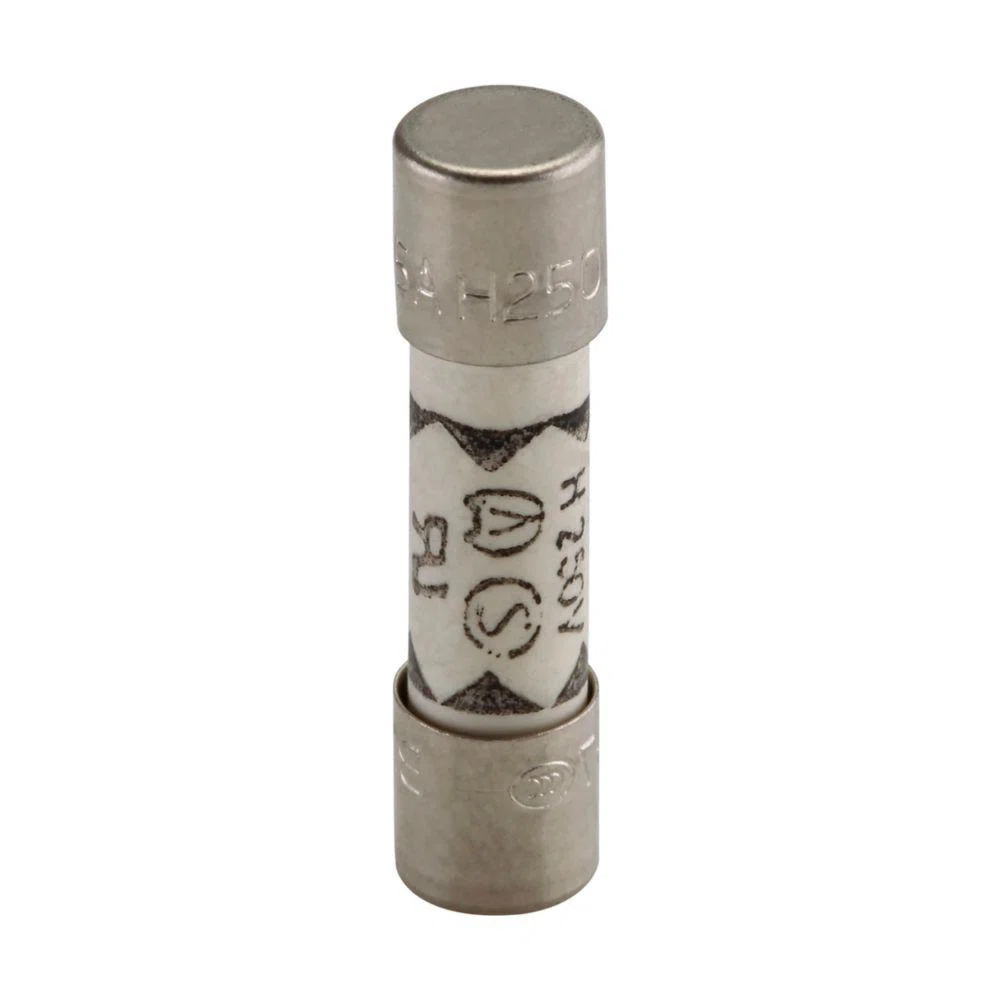 EATON_BK_GDA_2A_2.jpg