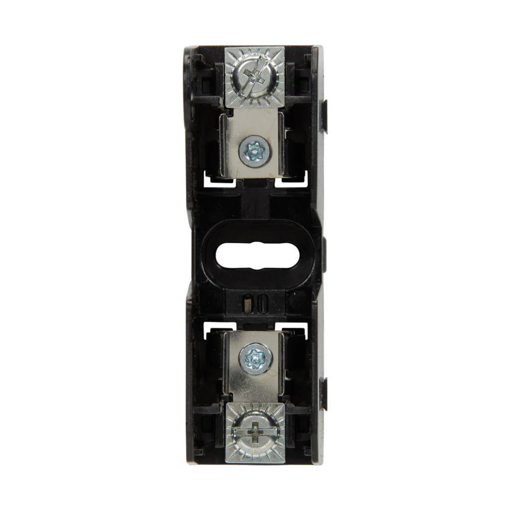 EATON_JM60030_1PR.jpg