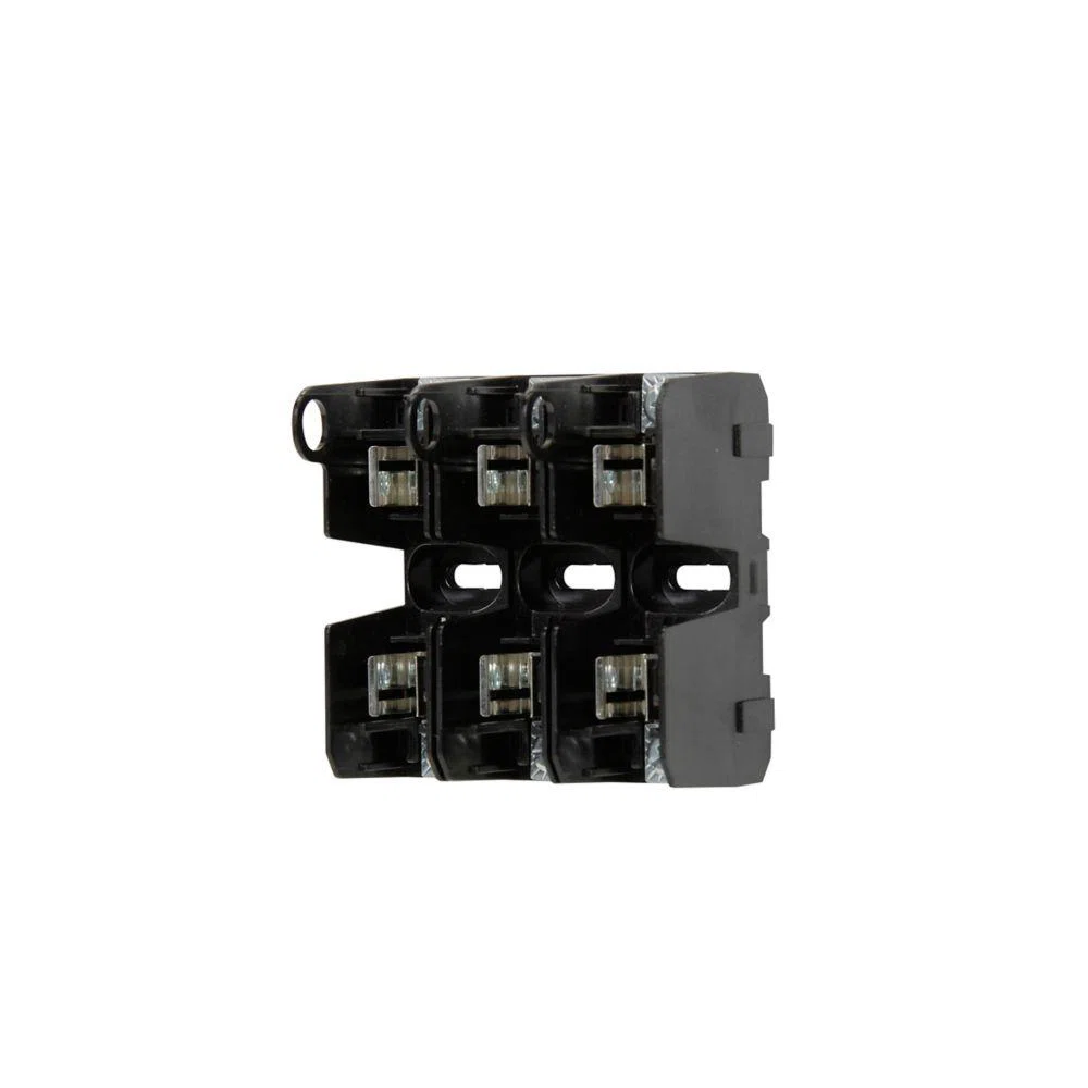 EATON_JM60030_3PR_1.jpg